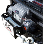 Westin Winch Mounts & Trays 46-20055 product image 9