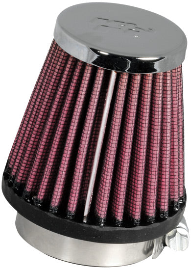 K&N Air Filter Elements RC-1060 product image 1