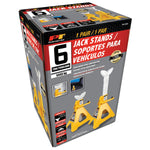 Performance Tool Automotive Tools & Shop Equipment W41023 product image 9
