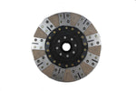 McLeod Transmission Clutch Kit 6335803M product image 2