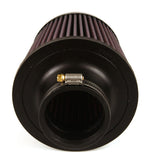 K&N Air Filter Elements RU-4960 product image 3