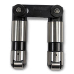 COMP Cams Engine Valve Lifter Kit 85301-16 product image 2