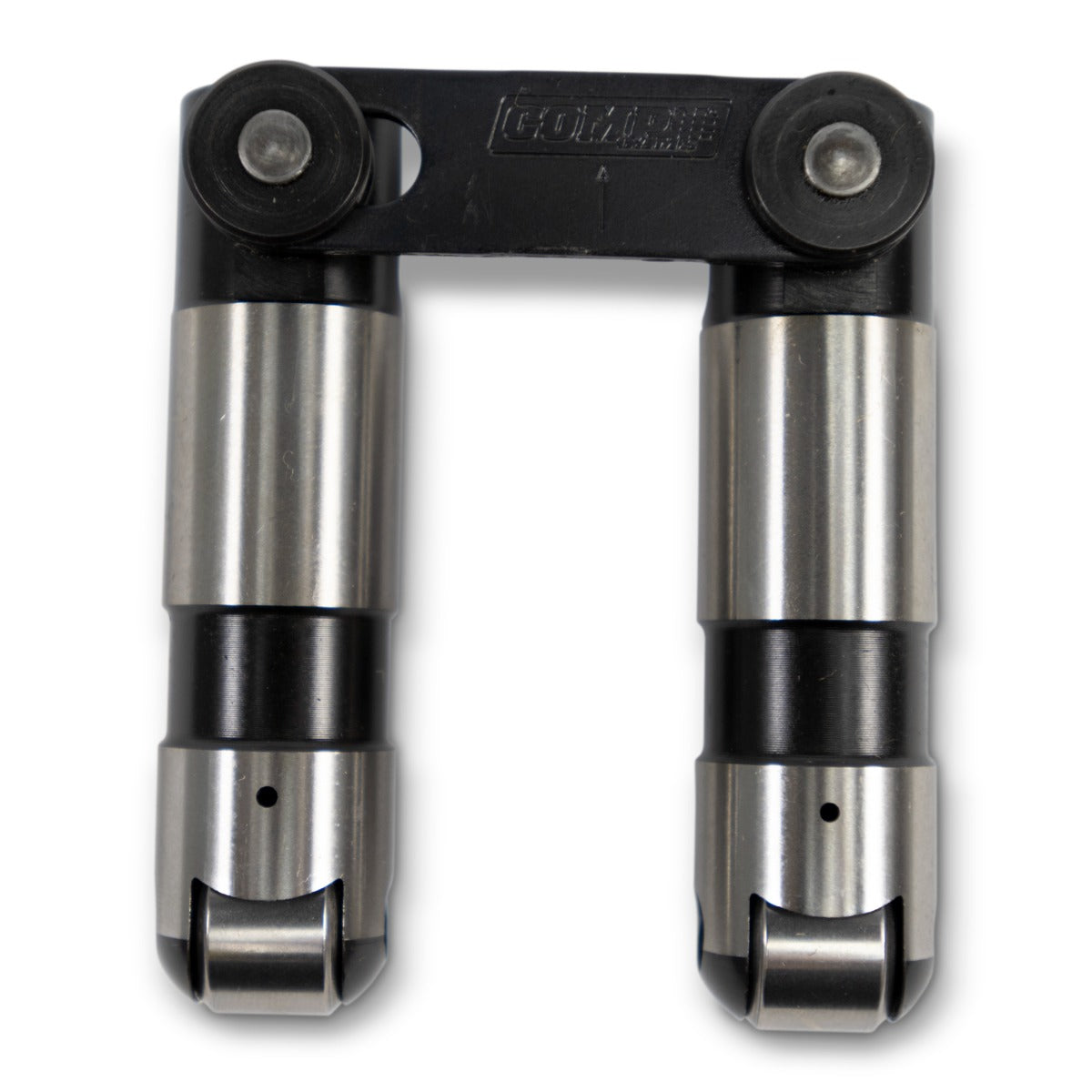 COMP Cams Engine Valve Lifter Kit 85301-16 product image 2