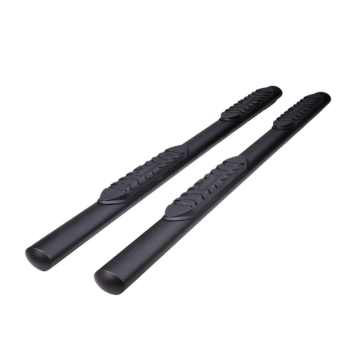 TrailFX Running Boards & Nerf Bars A1557T product image 1