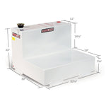 Weather Guard Fuel Transfer Tanks 350-3-02 product image 10