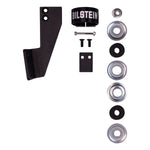 Bilstein Shock Absorber 25-294118 product image 2