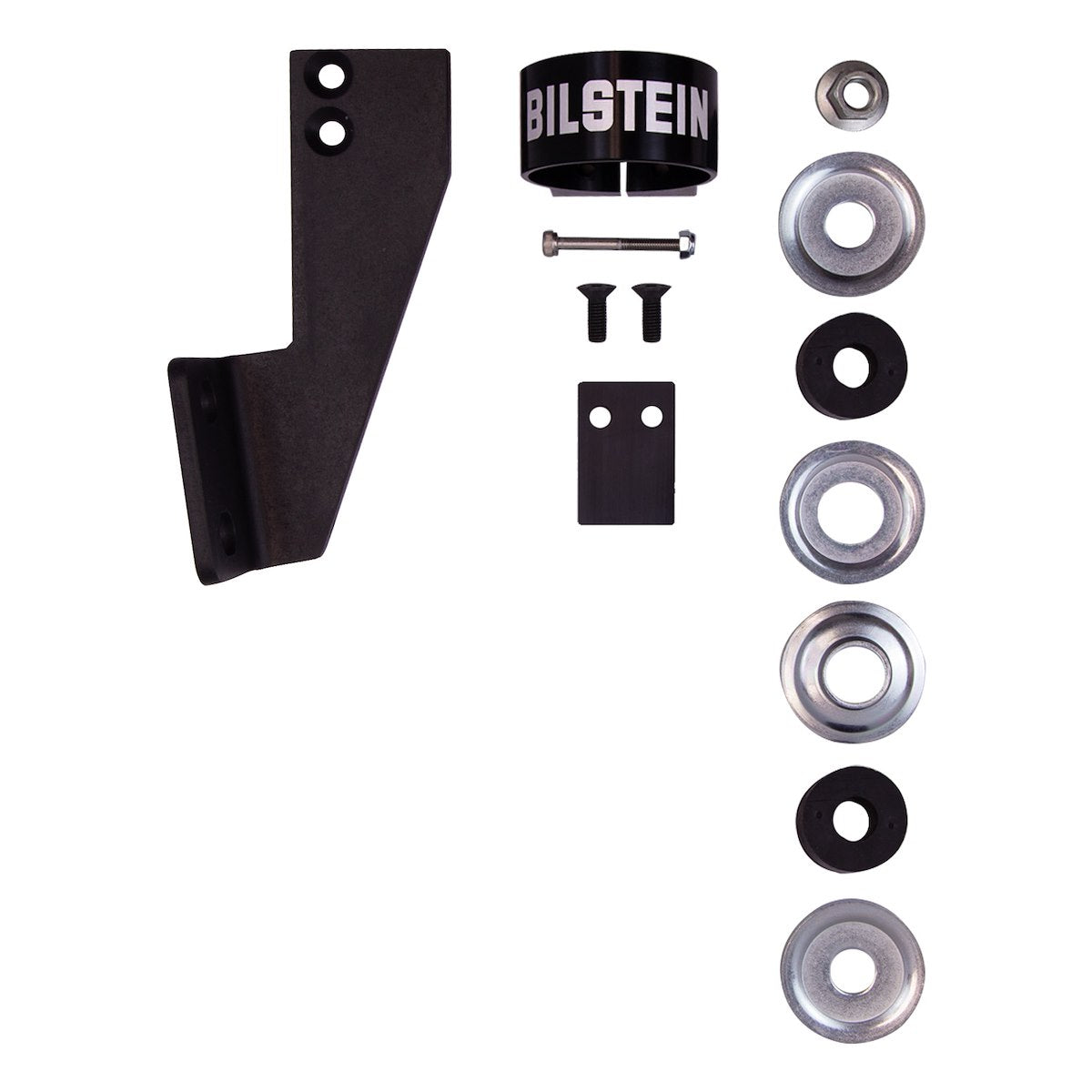 Bilstein Shock Absorber 25-294118 product image 2