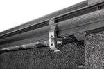 TruXedo Soft Roll-Up Tonneau Covers 1264016 product image 10
