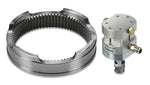 Warn Winch Clutch Assembly, Remote Air Clutch For Warn Series 15-A-59 Hydraulic Winch - 71370