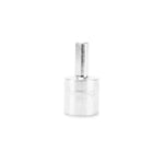 Camco Leveling Jack, 24 in, 5000 lb Capacity, Set Of 2 - 48820