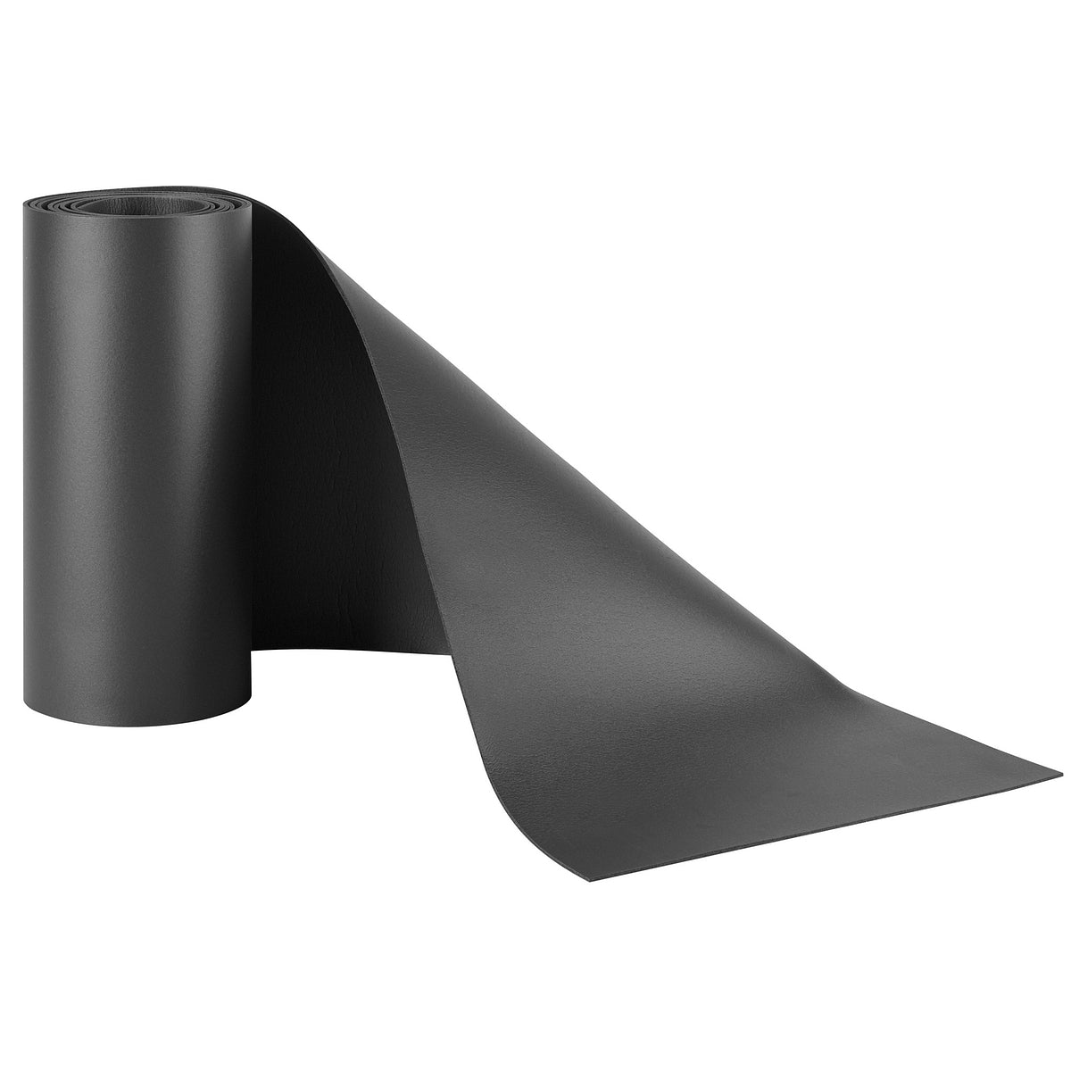 Weather Guard Van Shelving & Drawer Systems 9836 product image 1