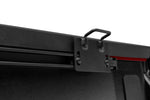 Extang Tonneau Cover, 2 Folds/3 Panels, Matte Black - 90472