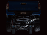 AWE Tuning Exhaust System Kit 3015-33826 product image 10