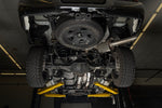 Flowmaster Exhaust Muffler Assembly 717941 product image 8