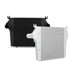 Mishimoto Intercooler Kit MMINT-RAM-10SL product image 8