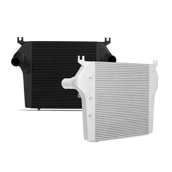 Mishimoto Intercooler Kit MMINT-RAM-10SL product image 8
