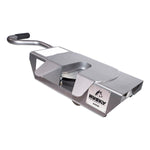 Husky Towing Fifth-Wheel & Gooseneck Components 33157 product image 2