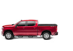 UnderCover One-Piece Hard Tonneau Covers UC1186 product image 8