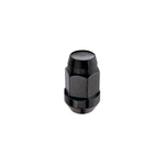 McGard Lug Nuts 64074 product image 2