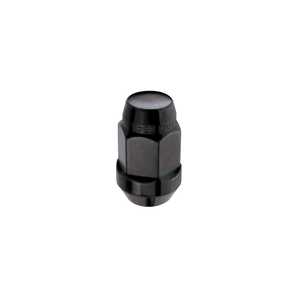 McGard Lug Nuts 64074 product image 2