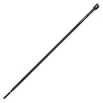 Lippert Screen Door Closer, 28 in Length, For Use With 28.001 To 28.999 in Width Door Frame Rough Opening - 730814