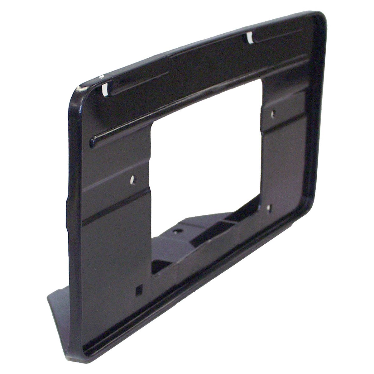 Crown Automotive Body & Exterior Replacement Parts 52003479 product image 1