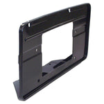 Crown Automotive Body & Exterior Replacement Parts 52003479 product image 1