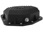 aFe Power Differential Covers 46-71291B product image 6