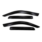 TrailFX Vent Visors 4182H product image 1