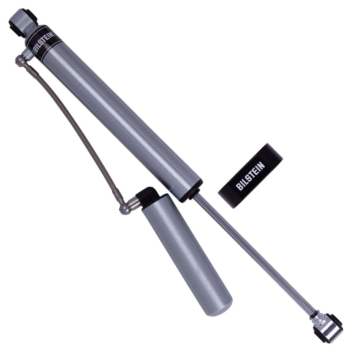Bilstein Shock Absorber 25-325089 product image 1