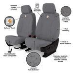 Covercraft Seat Covers SSC2474CAGY product image 2
