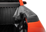 UnderCover One-Piece Hard Tonneau Covers SL44017 product image 6