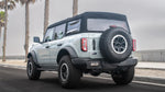 Borla Exhaust System Kit 11977 product image 3