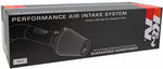 K&N Air Cleaner Assemblies and Air Intake Kits 57-3013-2 product image 3