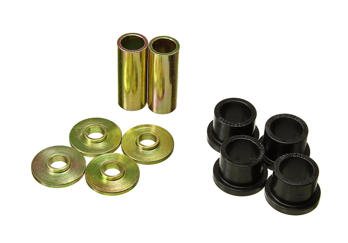 Energy Suspension Suspension Bushings & Mounts 8.10107G product image 1