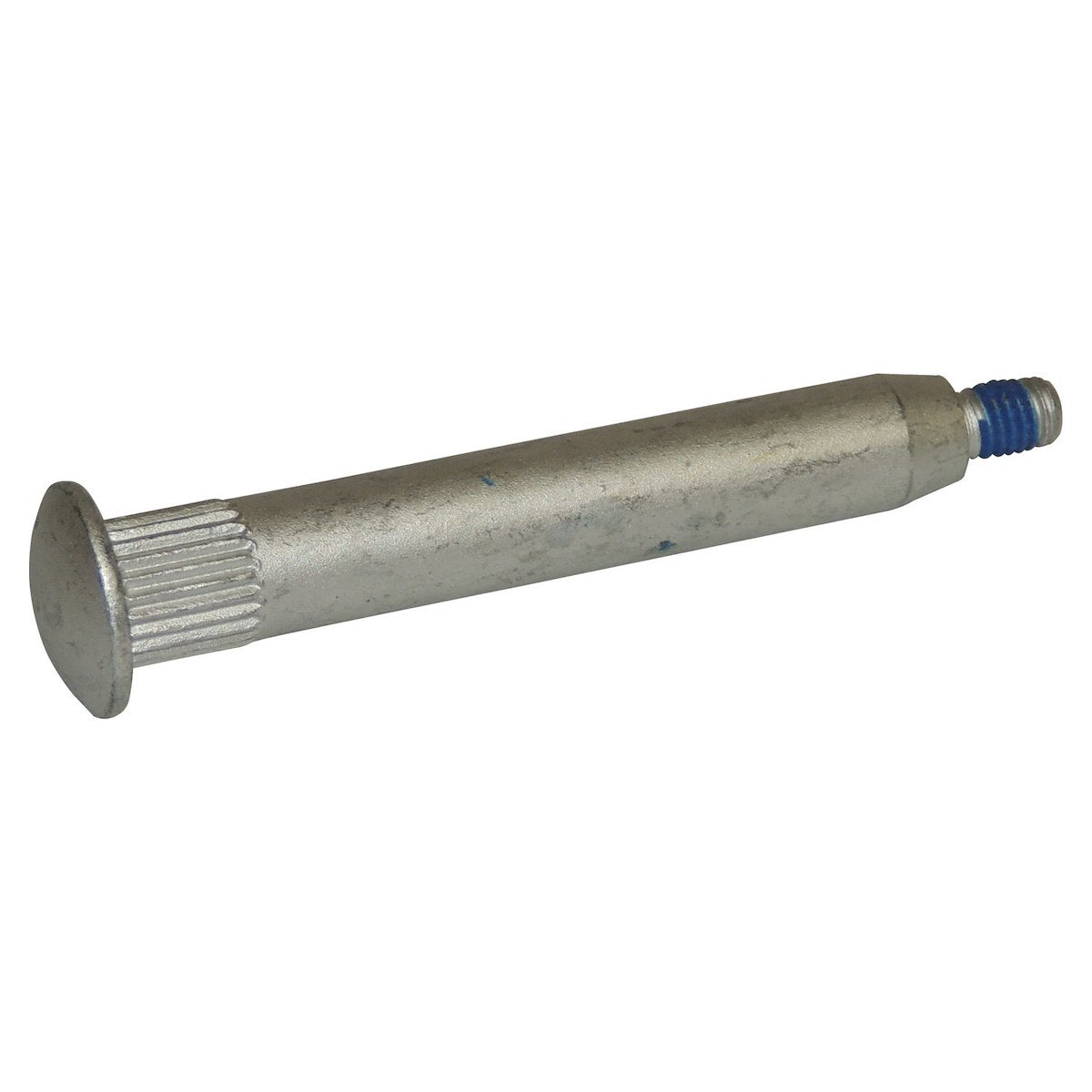 Crown Automotive Body & Exterior Replacement Parts 55395702AE product image 1