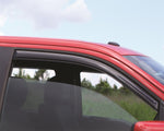 AVS Vent Visors 192706 product image 3