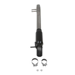 Flowmaster Exhaust System Kit 818110 product image 1