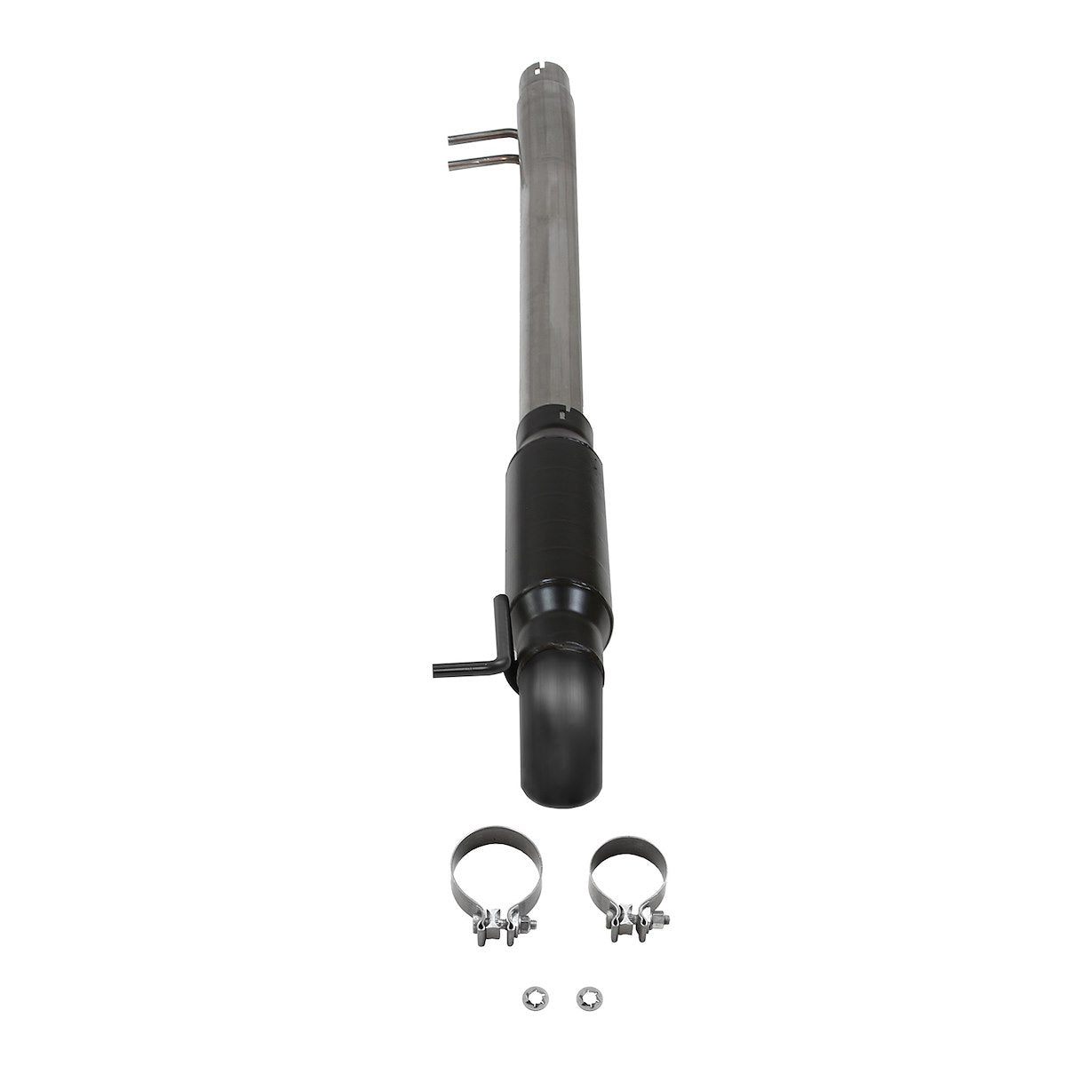 Flowmaster Exhaust System Kit 818110 product image 1