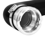Mishimoto Radiator Coolant Hose Kit MMHOSE-F2D-08BK product image 4
