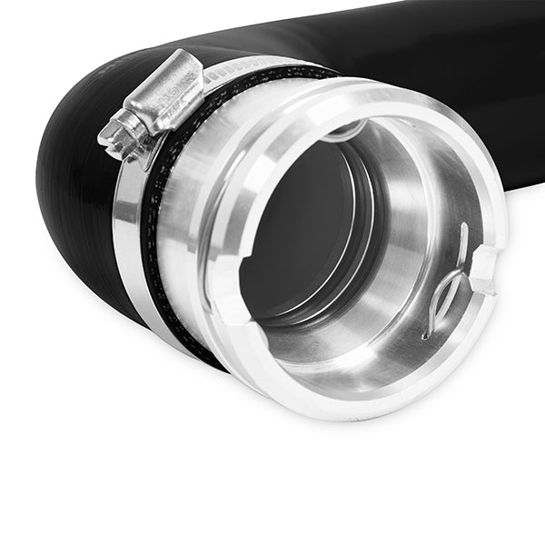 Mishimoto Radiator Coolant Hose Kit MMHOSE-F2D-08BK product image 4