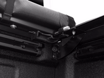TruXedo Soft Roll-Up Tonneau Covers 530601 product image 8