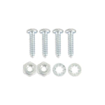 MSD Ignition Control Module 5520 product image 5