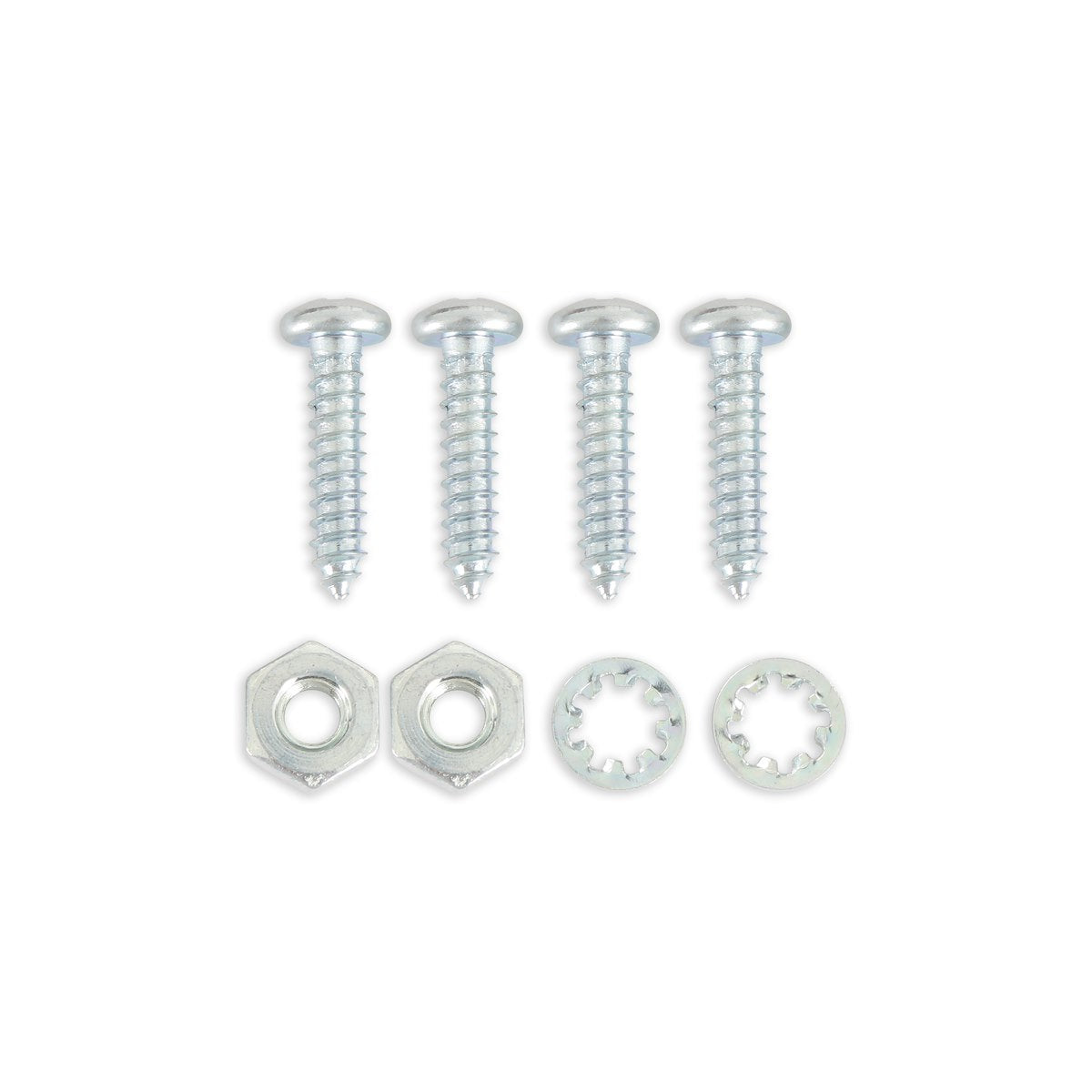 MSD Ignition Control Module 5520 product image 5