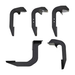 Westin Running Boards & Nerf Bars 27-2295 product image 2
