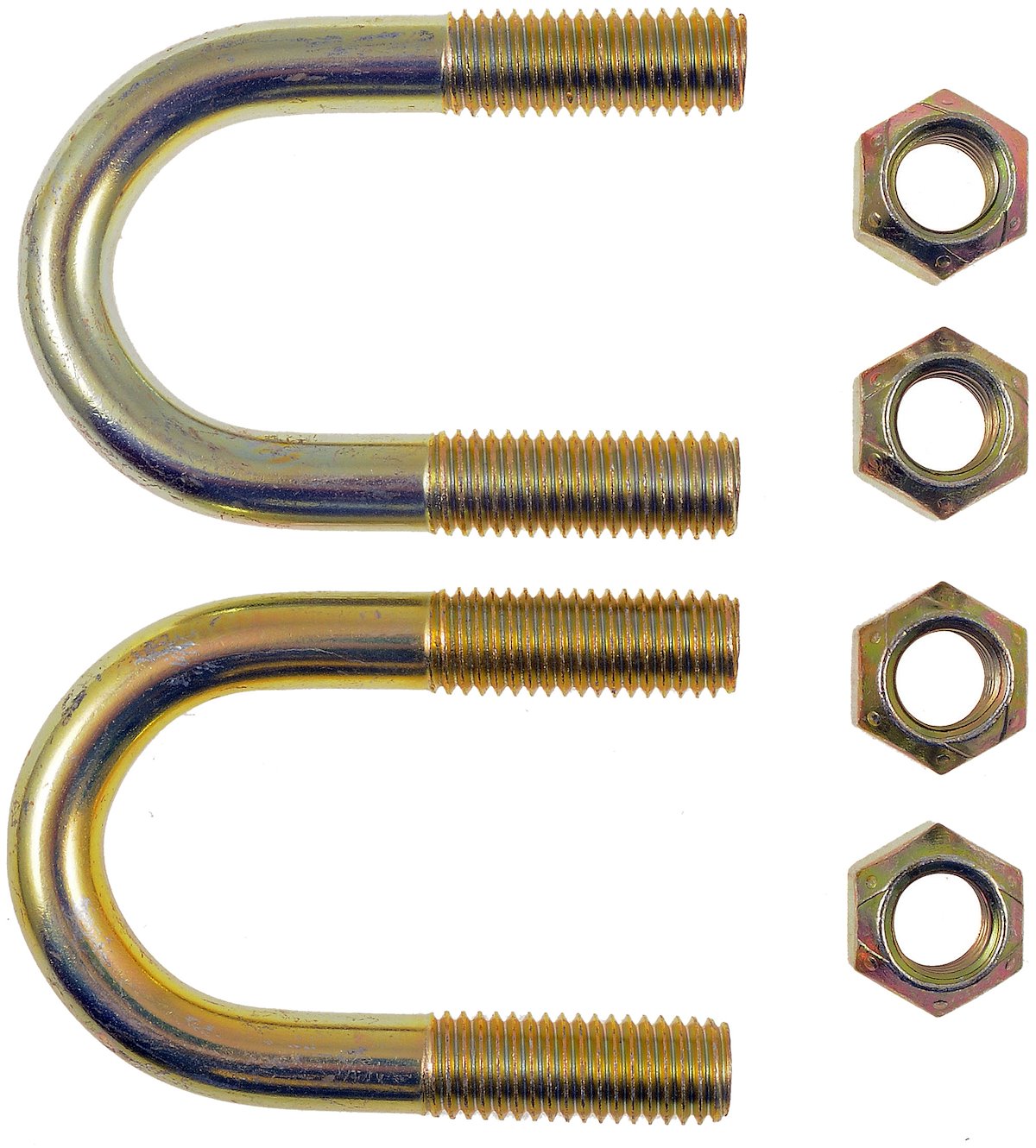 Dorman Suspension & Steering Replacement Parts 13503 product image 1