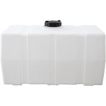 Buyers Products Hydraulic Reservoirs & Components 82123919 product image 1