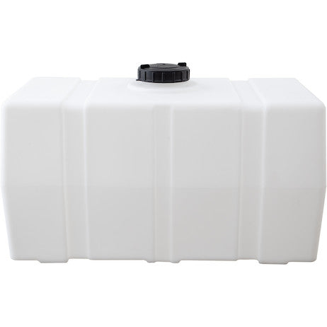 Buyers Products Hydraulic Reservoirs & Components 82123919 product image 1
