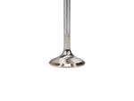 Manley Engine Exhaust Valve 11823-8 product image 4