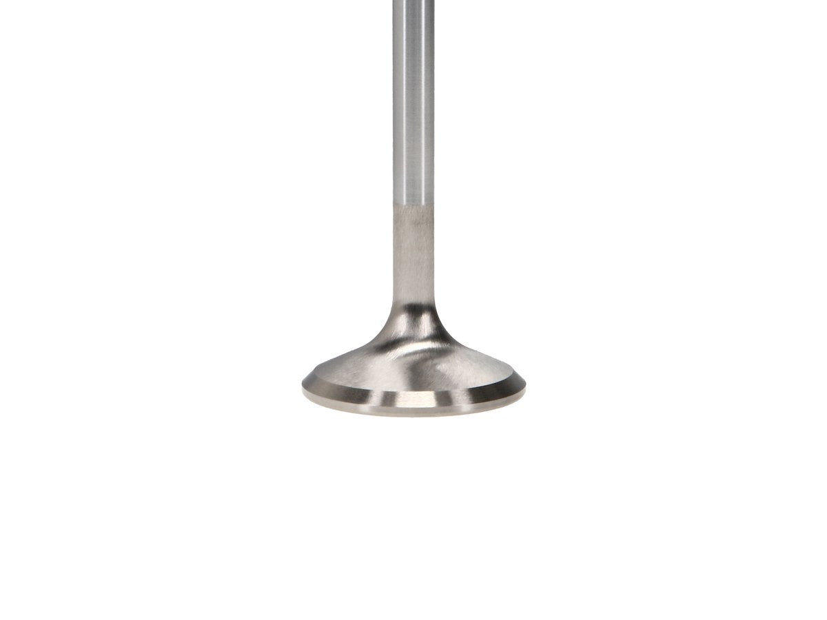 Manley Engine Exhaust Valve 11823-8 product image 4